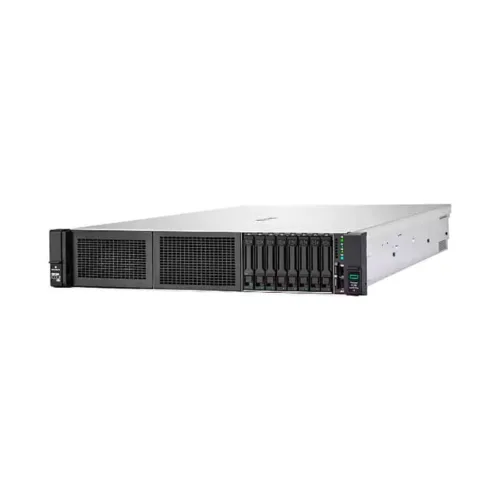 server hpe proliant dl385 gen10 plus 02