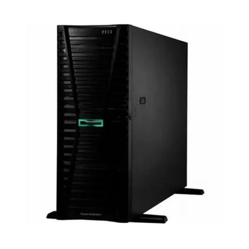 server hpe proliant ml350 gen11 001