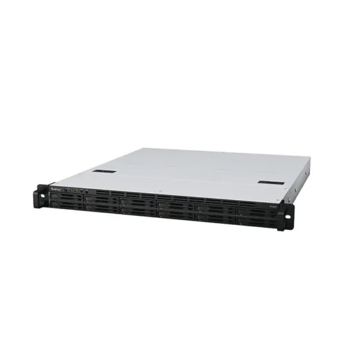 storage nas flashstation fs2500 001