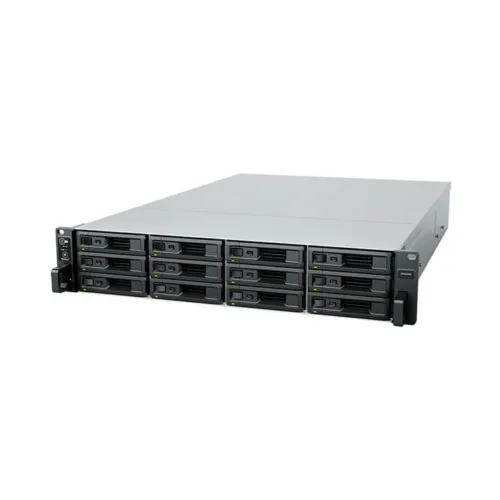 storage nas sa3400d 001