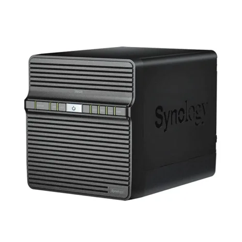 storage nas synology diskstation ds423 001