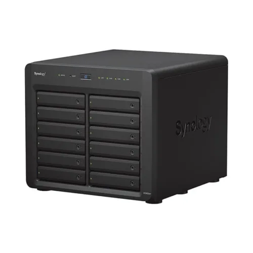 storage nas synology ds3622xs01