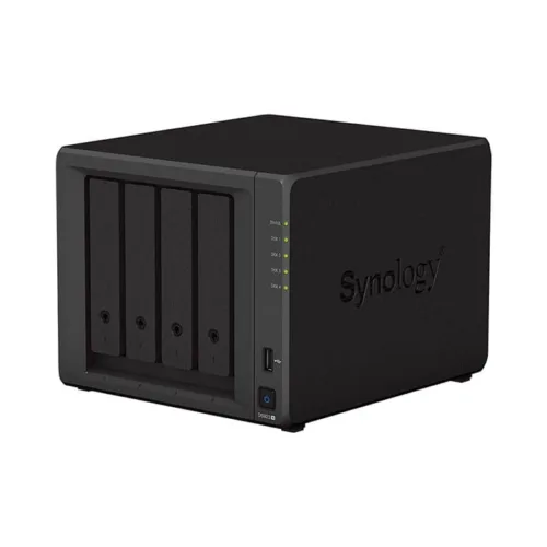 storage nas synology ds92301