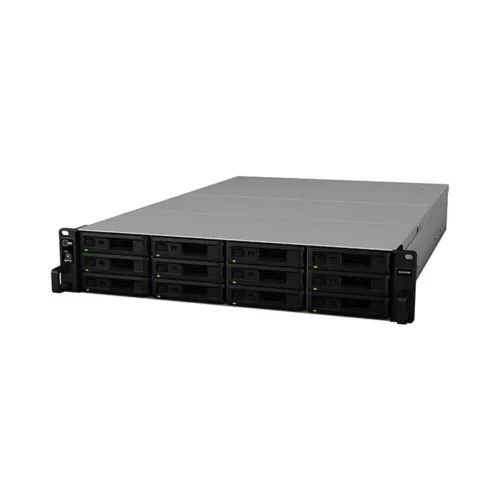 storage nas synology rx1217rp expansion unit 001