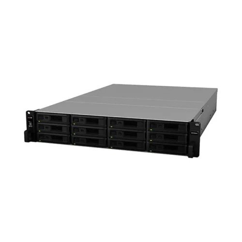 storage nas synology rx1222sas expansion unit 001