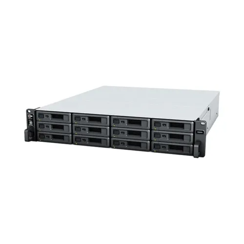 storage synology rs2423plus 001