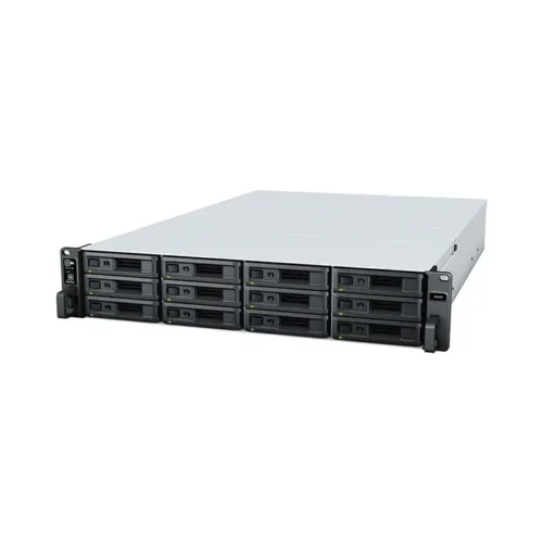 storage synology sa6400 001