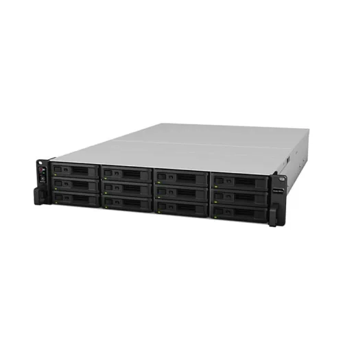 synology RS3621RPxs 02