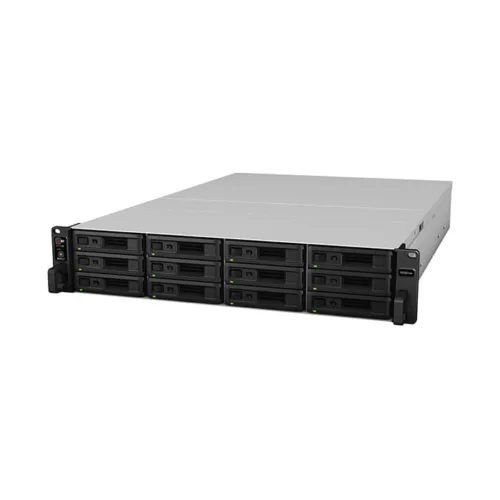 synology RS3621xs 02