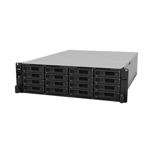 synology RS4021xs02