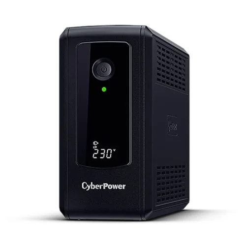 ups cyberpower ut1000eglcd 001