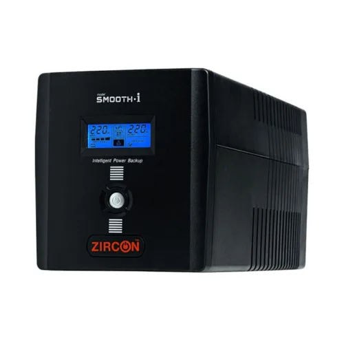 zircon smooth i 1200va 720w 001