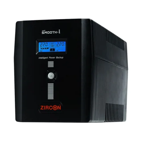 zircon smooth i 2000va 1200w 001