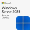 2025windowsserverremotedesktop.jpg