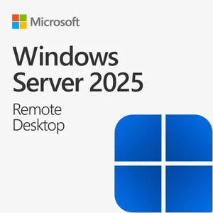 2025windowsserverremotedesktop.jpg