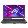 Asus Notebook ROG Strix G15 GL543RC HN112W 1 square medium 1.jpg