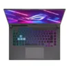 Asus Notebook ROG Strix G15 GL543RC HN112W 2 square medium.jpg