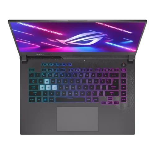 Asus Notebook ROG Strix G15 GL543RC HN112W 2 square medium.jpg