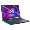 Asus Notebook ROG Strix G15 GL543RC HN112W 3 square medium.jpg