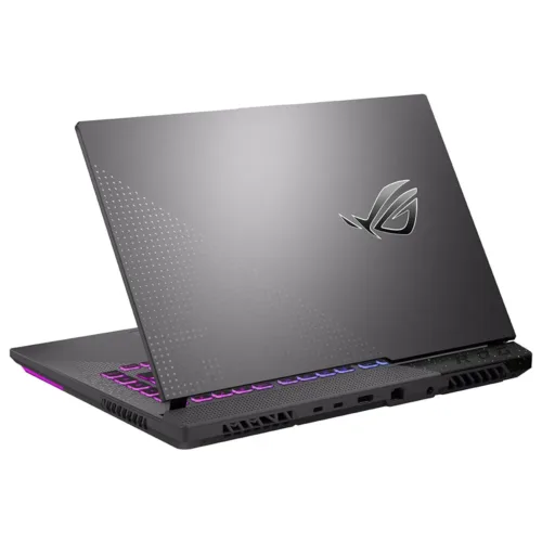 Asus Notebook ROG Strix G15 GL543RC HN112W 5 square medium.jpg