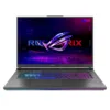 Asus Notebook ROG Strix G18 G814JI 01 square medium.webp