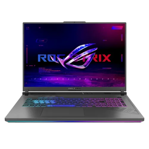 Asus Notebook ROG Strix G18 G814JI 01 square medium.webp