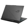 Asus Notebook ROG Strix G18 G814JI 05 square medium.jpg