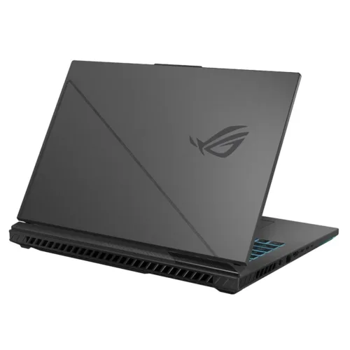 Asus Notebook ROG Strix G18 G814JI 05 square medium.jpg