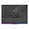 Asus Notebook ROG Strix G18 G814JI 06 square medium.jpg