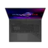 Asus Notebook ROG Strix G18 G814JI 2 square medium.jpg