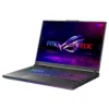 Asus Notebook ROG Strix G18 G814JI 3 square medium.jpg