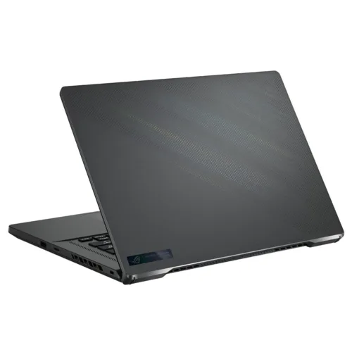 Asus Notebook ROG Zephyrus G16 05 square medium.jpg