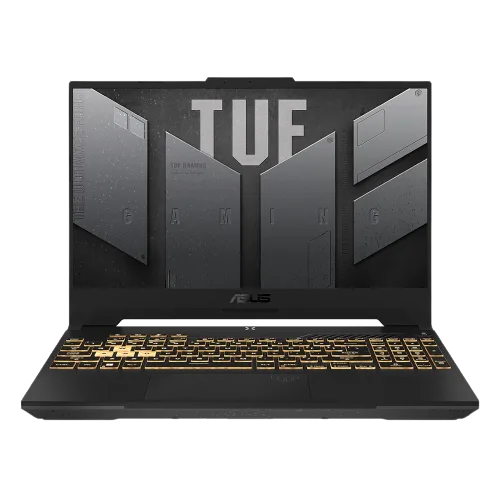 Asus Notebook TUF Gaming F15 FX507ZM 01 square medium  1  removebg preview.png