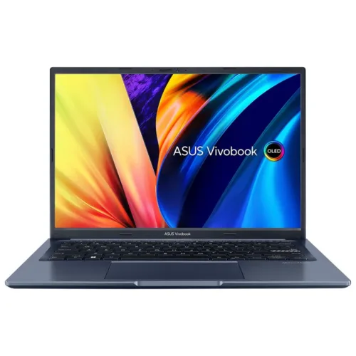 Asus Notebook Vivobook OLED 01 square medium.jpg