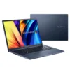 Asus Notebook Vivobook OLED 03 square medium.jpg