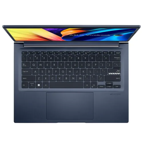 Asus Notebook Vivobook OLED 04 square medium.jpg