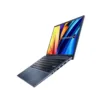 Asus Notebook Vivobook OLED 05 square medium.jpg