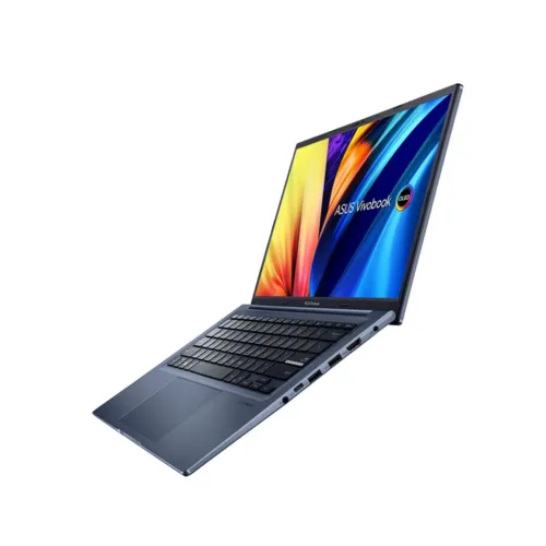 Asus Notebook Vivobook OLED 05 square medium.jpg