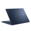 Asus Notebook Vivobook OLED 06 square medium.jpg