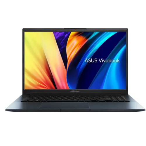 Asus Notebook Vivobook Pro 15 01 square medium.jpg