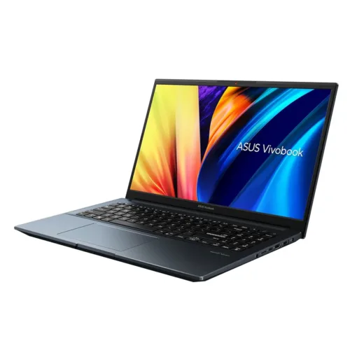 Asus Notebook Vivobook Pro 15 02 square medium.jpg