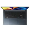 Asus Notebook Vivobook Pro 15 04 square medium.webp