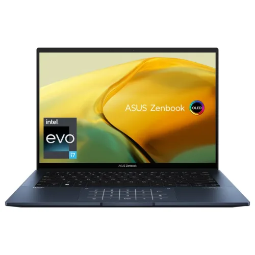 Asus Notebook Zenbook 14 OLED UX3402ZA 01.jpg