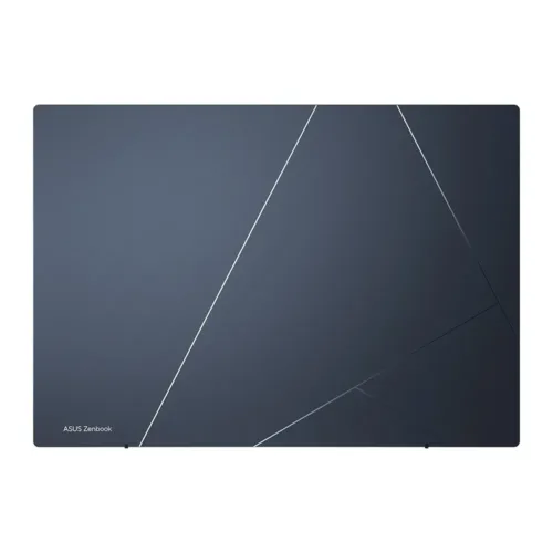 Asus Notebook Zenbook 14 OLED UX3402ZA 03 square medium.jpg