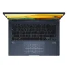 Asus Notebook Zenbook 14 OLED UX3402ZA 04 square medium.jpg