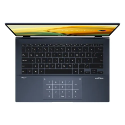 Asus Notebook Zenbook 14 OLED UX3402ZA 04 square medium.jpg