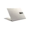 Asus Notebook Zenbook 14X OLED UX5401ZAS KU721WS 04 square medium.jpg