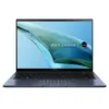 Asus Notebook Zenbook S 13 OLED 01 square medium.webp