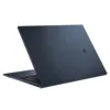 Asus Notebook Zenbook S 13 OLED 04 square medium.jpg