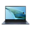 Asus Notebook Zenbook S 13 OLED UM5302TA 01 square medium 1.webp